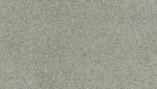 CS BETON Obrubník silniční H - přímý půlka 250 mm